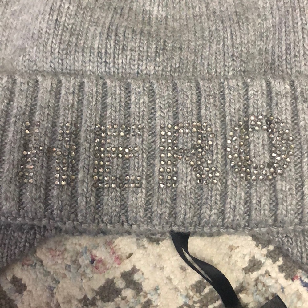 Kids hat - Picture 2 of 6